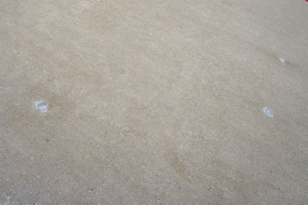 Concrete Leveling in Cocoa